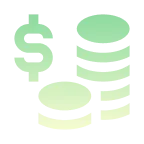 Debit Card <br> Processing Fees