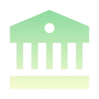 Service and Other Fees